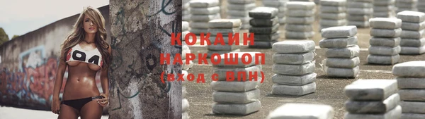 PSILOCYBIN Балахна