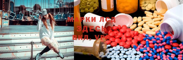 PSILOCYBIN Балахна