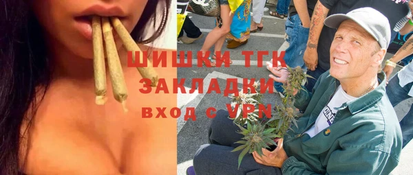PSILOCYBIN Балахна
