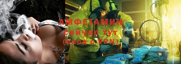 PSILOCYBIN Балахна